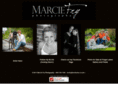 marciefryphotography.com