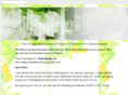 marketing-info-products.com