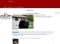 maroonfilms.net