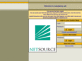 marykenny.net