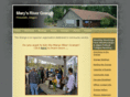marysrivergrange.org