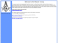 masonicsurvey.org