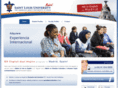 masterinenglish.com