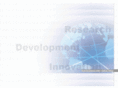 matrixcorpsa.com