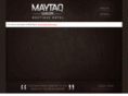 maytaqhotel.com