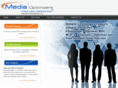 mediaoptimizers.com