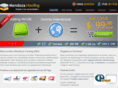 mendozahosting.com