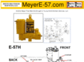 meyere-57.com