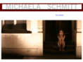 michaela-schmitt.com