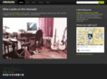 mikeleotta.com