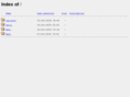 mkbuilding.com