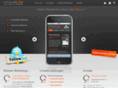 mobiles-webdesign.at