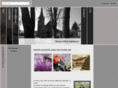 modellbau-seiten.com