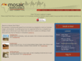 mosaicnorthafrica.com