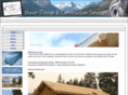 moserdcs.com
