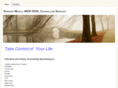 moskalcounselling.com