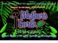 mothers-earth.com