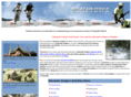 mountain-designs.com
