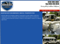 mountainwesttransport.com
