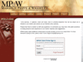 mpwcpa.com