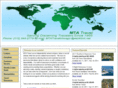 mtatravelchicago.com