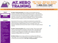 mtnebotraining.com