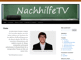 nachhilfetv.org