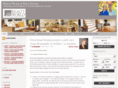 nancyborecky.com