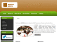 naresa.org