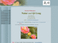natur-und-qigong.com
