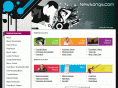 newsongs.com