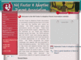 nhfapa.org