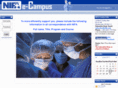 nifaecampus.com
