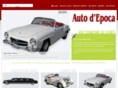 noloautodepoca.com