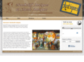 northcliffantiques.com