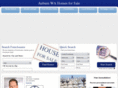 nwhomesellers.com