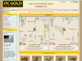 oc-gold.com