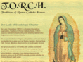 olgtorch.org