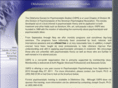 osps.info