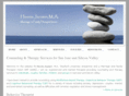 outlookcounseling.com