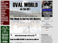 ovalworld-online.com