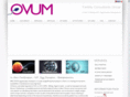 ovum-ivf.com