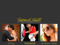 patrickhallphotography.com