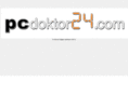 pcdoktor24.com