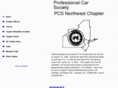 pcsnortheast.com