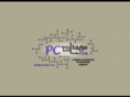 pcvoltage.com