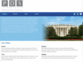 pdscompliance.com