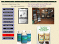 pelletstoves4u.com