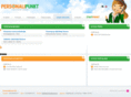 personalipunkt.ee