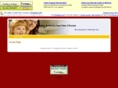 peteorourke.com